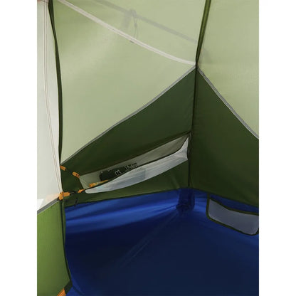 Marmot Limelight 2P Green