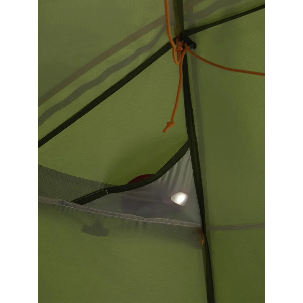 Marmot Limelight 2P Green