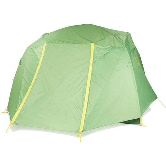 Marmot Limestone 4P Kiwi
