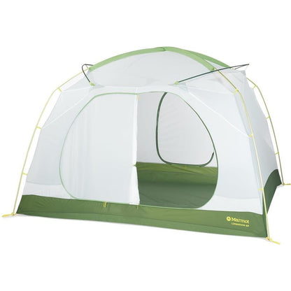 Marmot Limestone 6P Kiwi