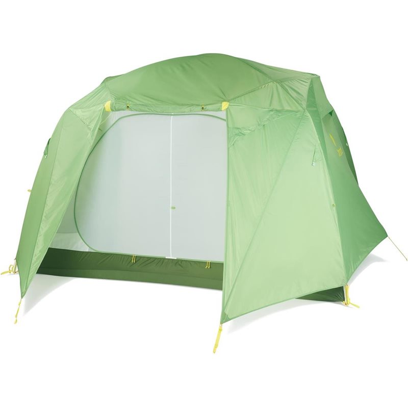 Marmot Limestone 6P Kiwi