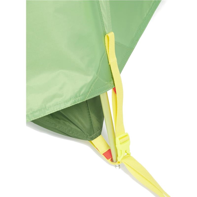 Marmot Limestone 6P Kiwi
