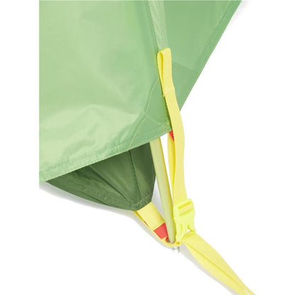 Marmot Limestone 6P Kiwi