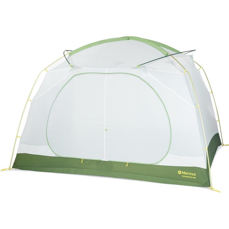Marmot Limestone 6P Kiwi