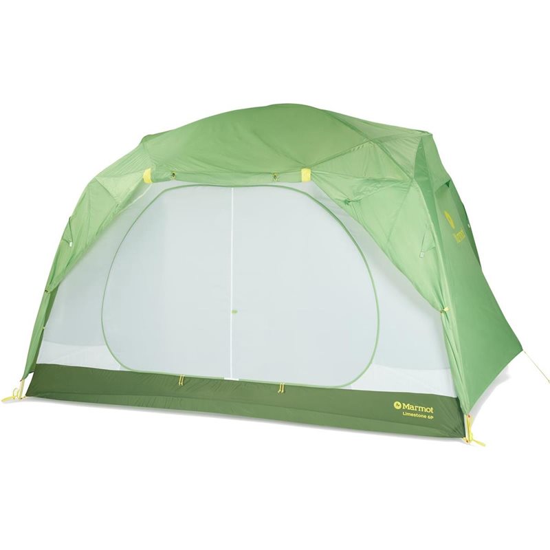 Marmot Limestone 6P Kiwi