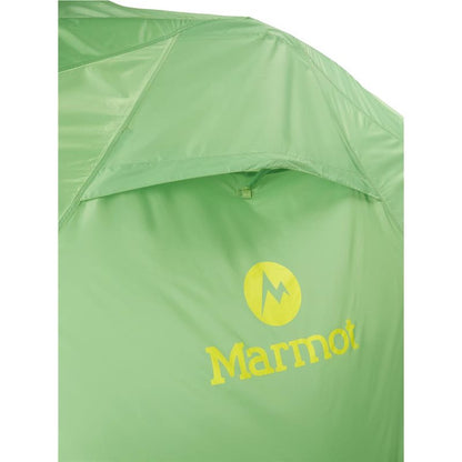 Marmot Limestone 6P Kiwi