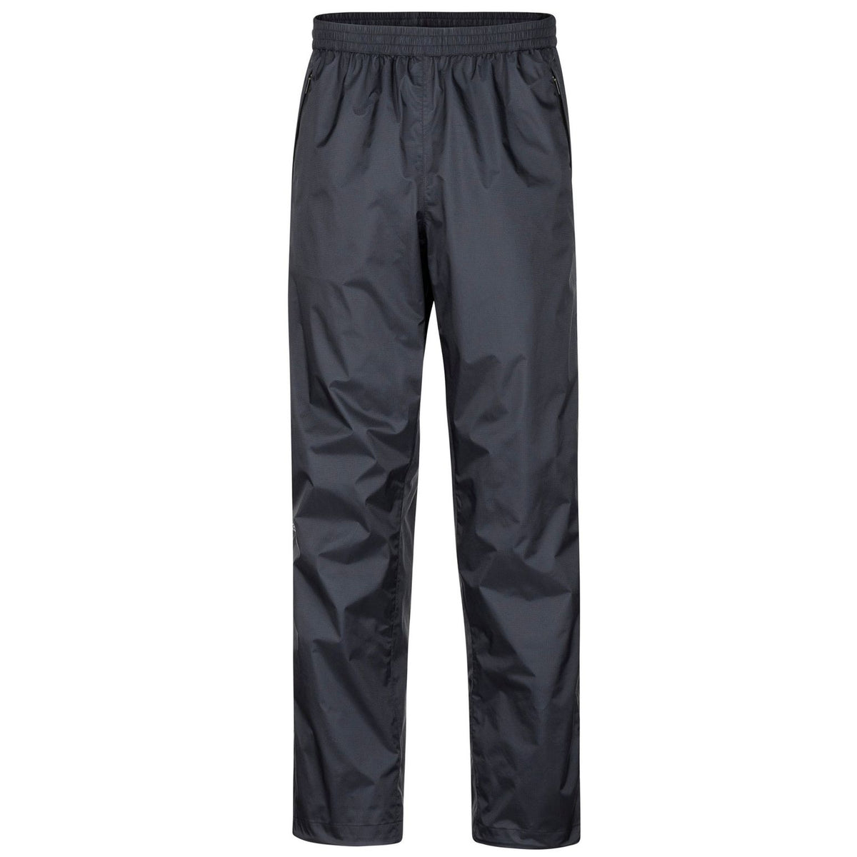 Marmot PreCip Eco Pant BLACK