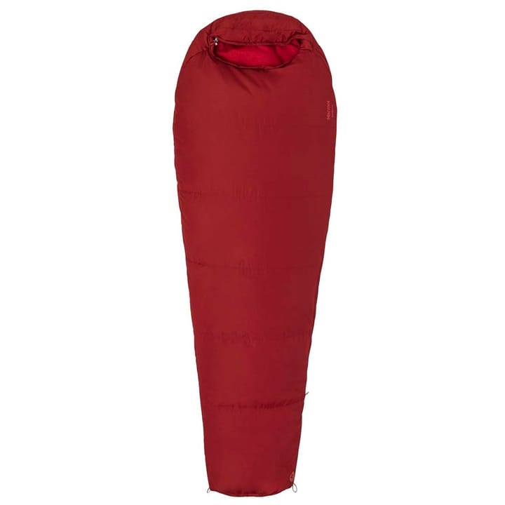 Marmot NanoWave 45 Red