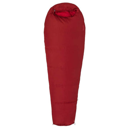 Marmot NanoWave 45 Red
