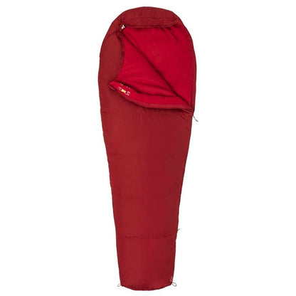 Marmot NanoWave 45 Red