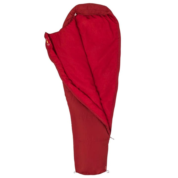 Marmot NanoWave 45 Red