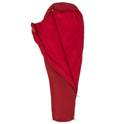Marmot NanoWave 45 Red