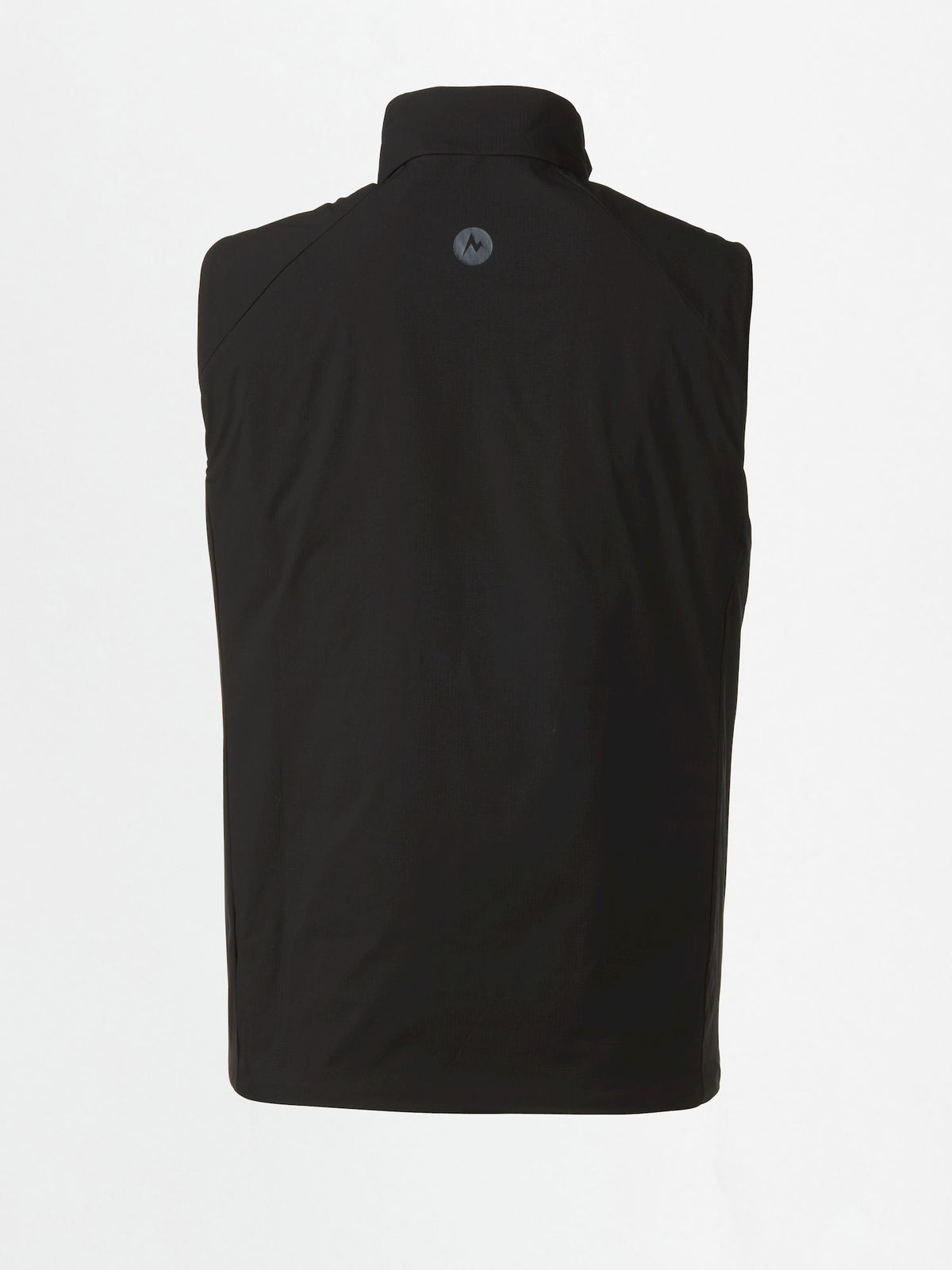Marmot Wm's Novus LT Vest BLACK