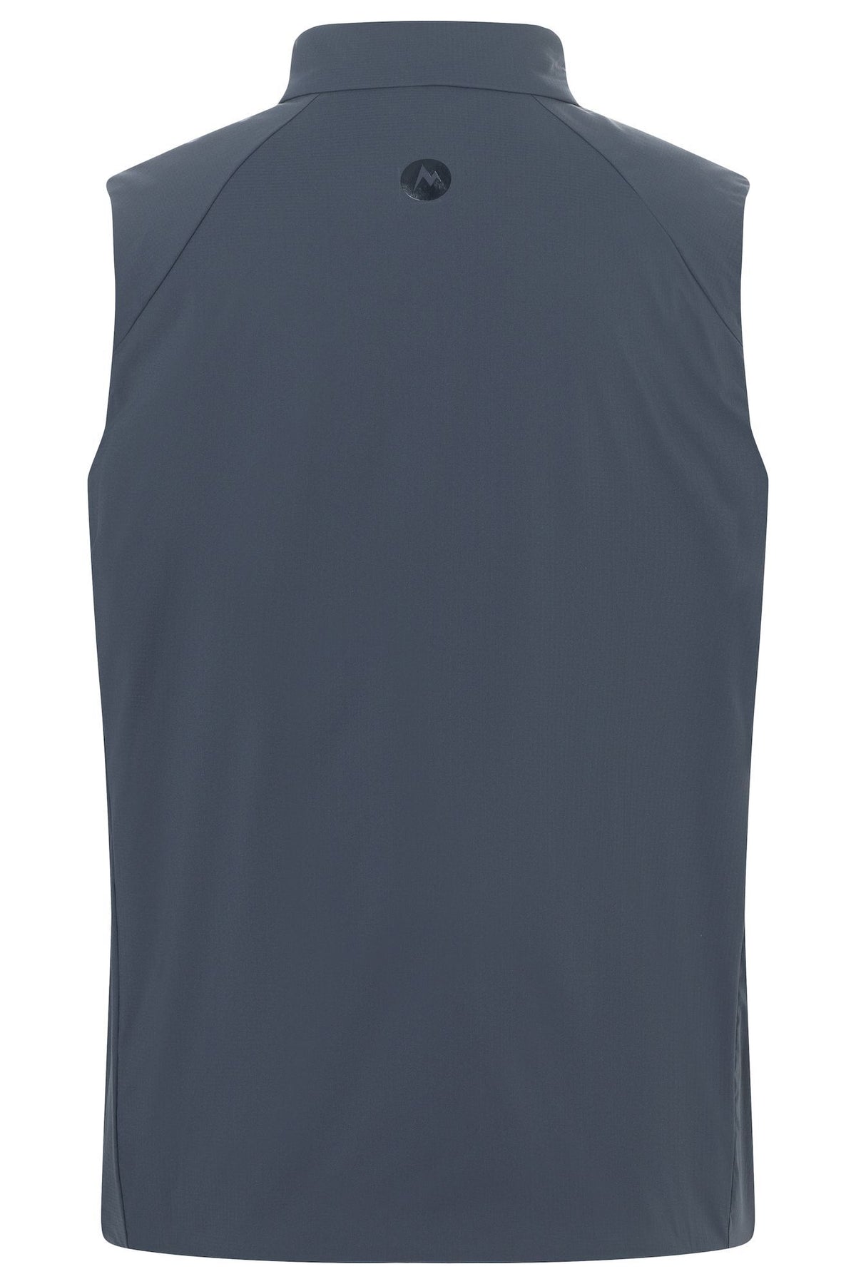 Marmot Wm's Novus LT Vest Thunderhead