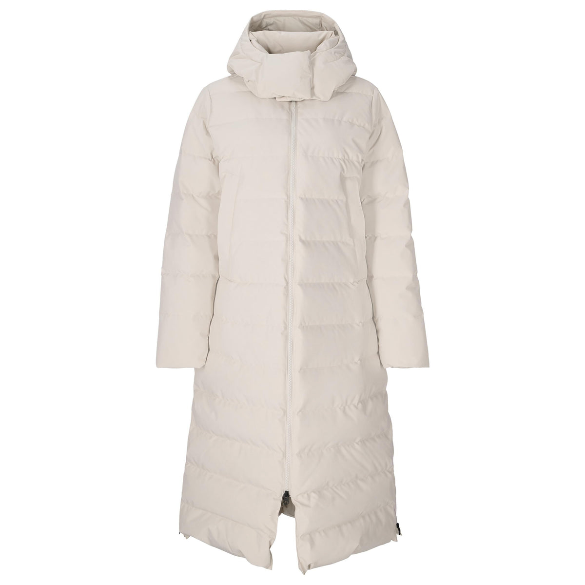 Marmot Wm's Prospect Coat Birch Bark