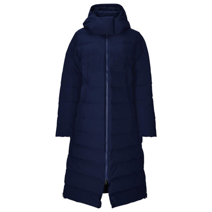 Marmot Wm's Prospect Coat Arctic Navy