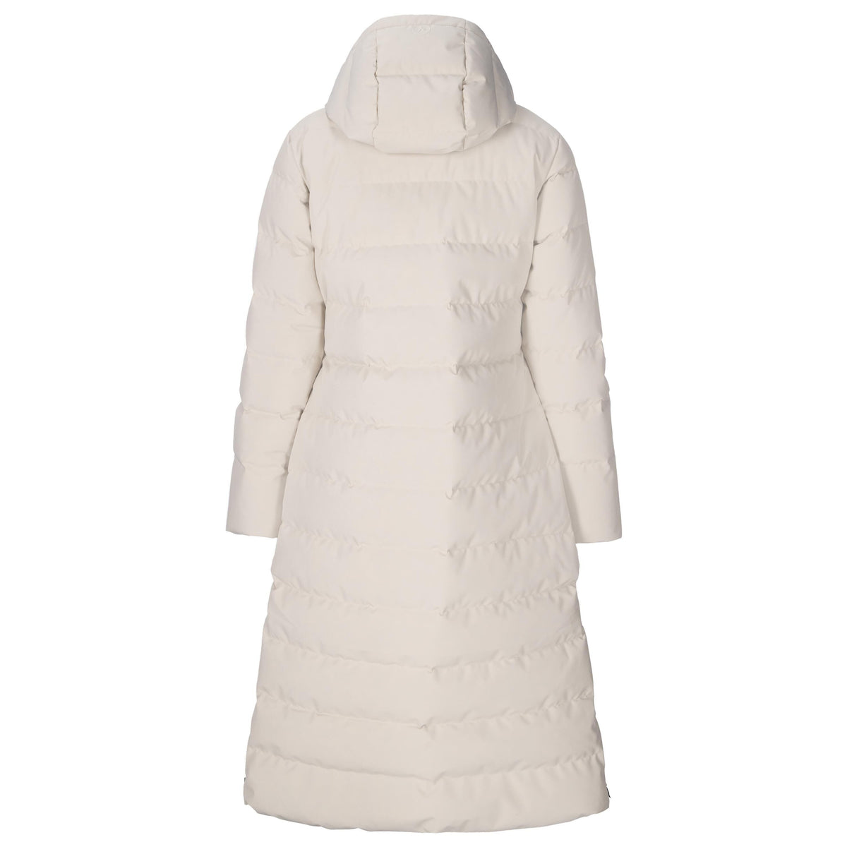 Marmot Wm's Prospect Coat Birch Bark
