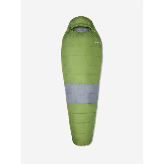 Marmot Trestles Elite Eco 30 Foliage/Steel Onyx