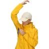 Marmot Wm's PreCip Eco Jacket Jackfruit