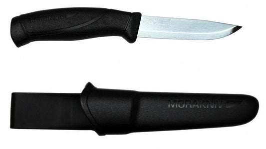 Morakniv Companion S - NatureLife