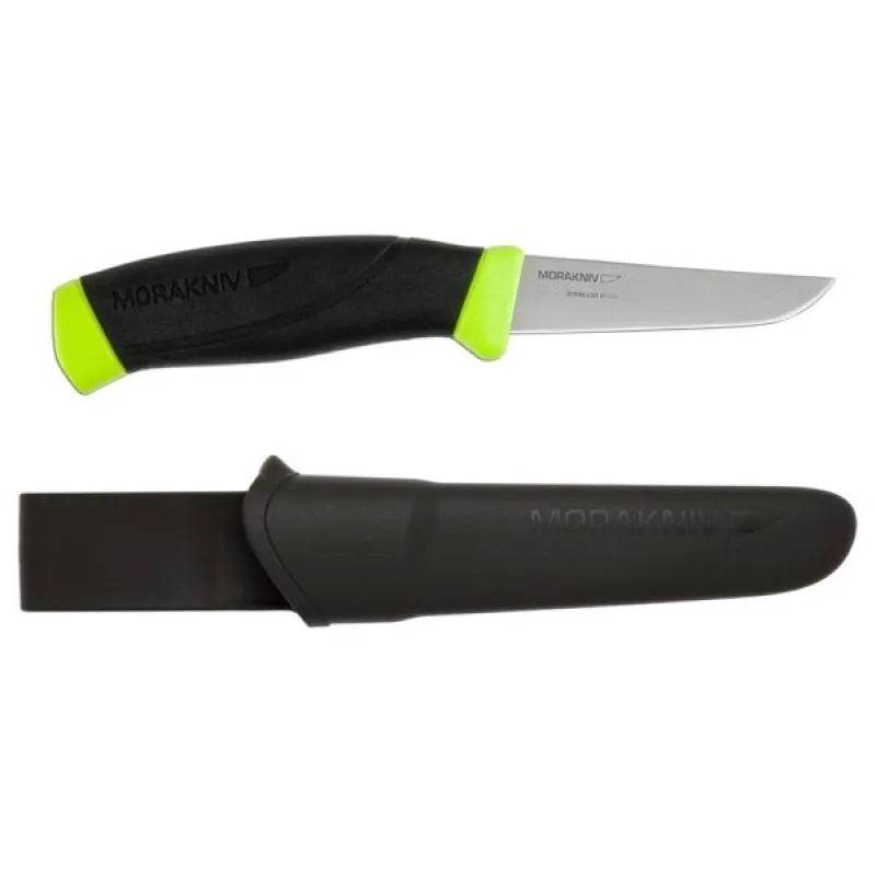 Morakniv Companion Fishing Fillet 090 - NatureLife