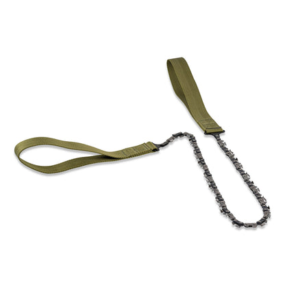 Nordic Pocket Saw Original - NatureLife
