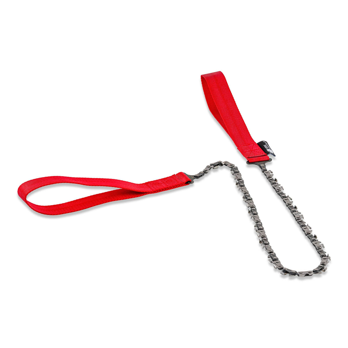Nordic Pocket Saw Original - NatureLife