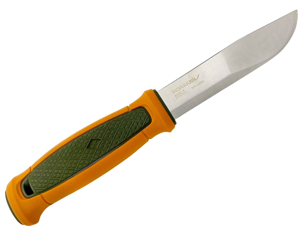 Morakniv Kansbol Hunting (S) - NatureLife