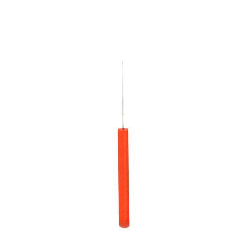 Opinel N117 Spreading Knife Mandarin - NatureLife