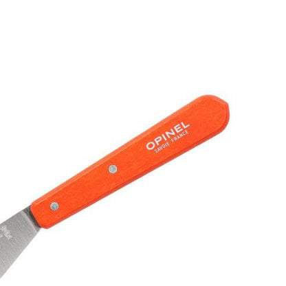 Opinel N117 Spreading Knife Mandarin - NatureLife