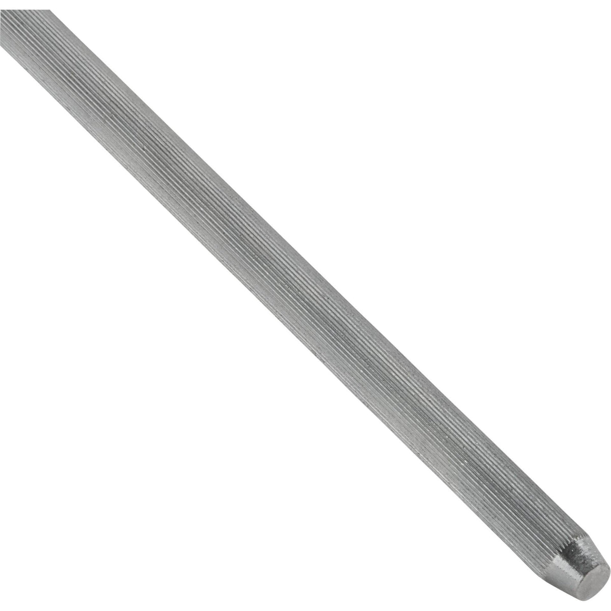Opinel Kompakt Honing Steel - NatureLife
