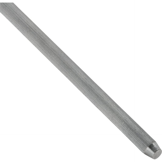 Opinel Kompakt Honing Steel - NatureLife
