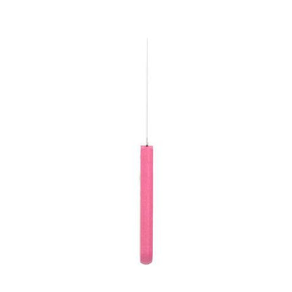 Opinel N112 Paring Fuchsia - NatureLife
