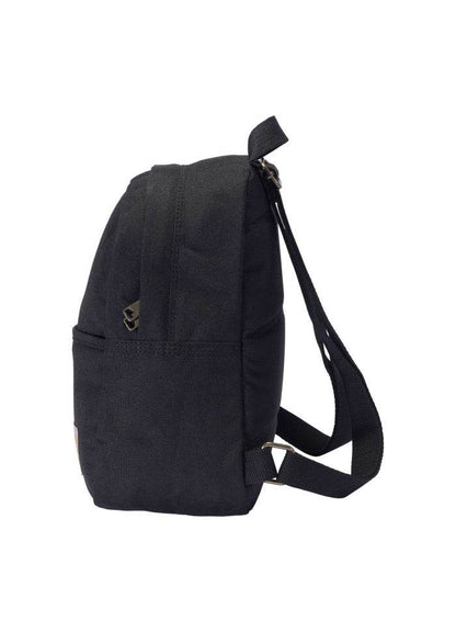 Carhartt Classic Mini Backpack - NatureLife