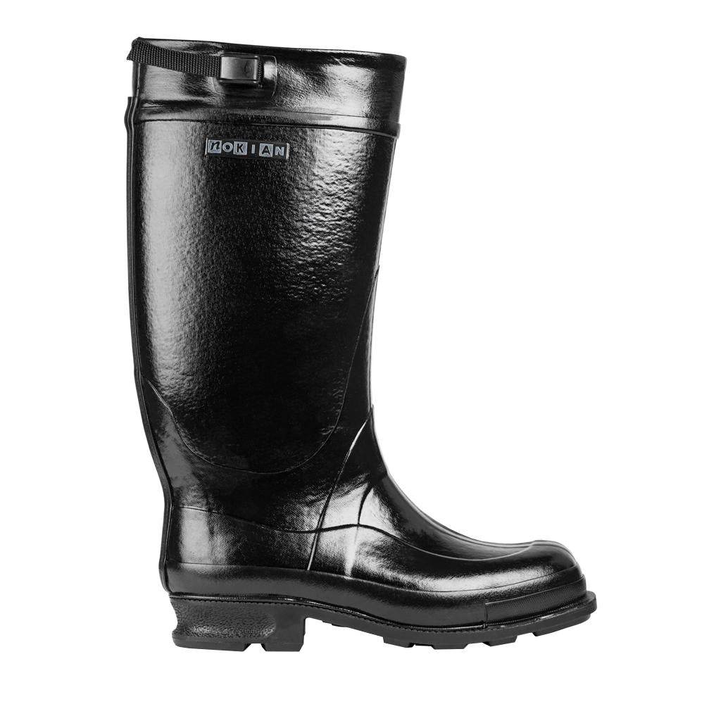 Nokian Tuura - NatureLife