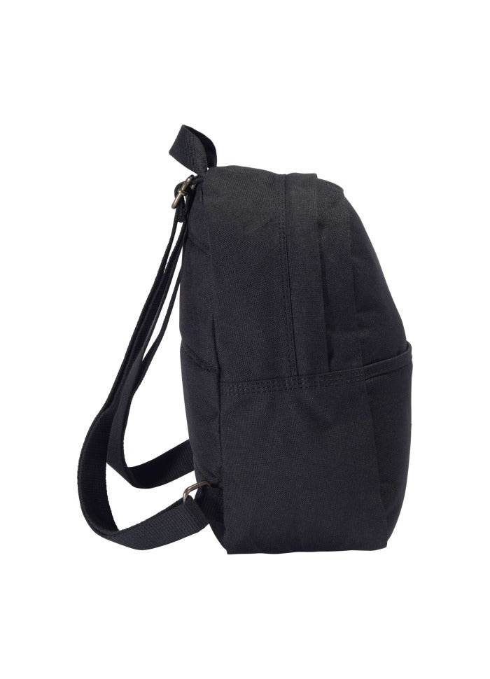Carhartt Classic Mini Backpack - NatureLife