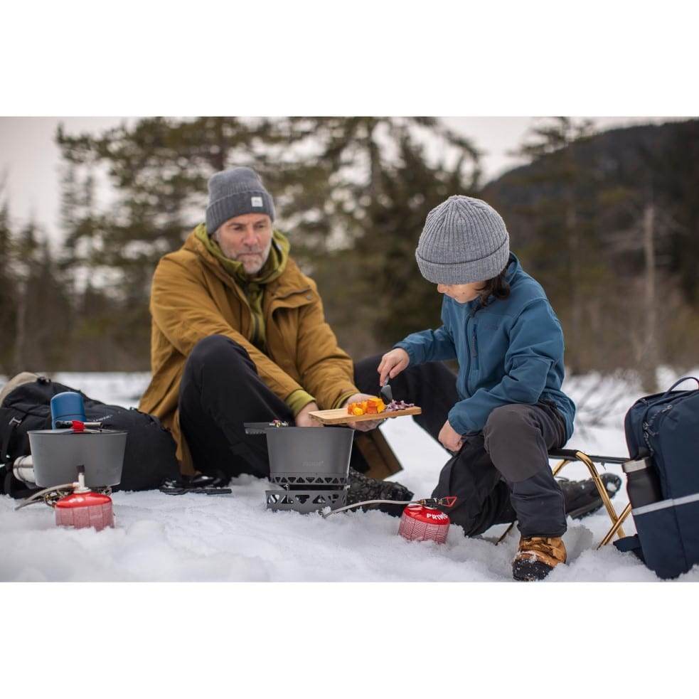 Primus Prime TechStove 1,3L - NatureLife