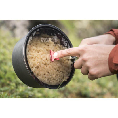 Primus Prime TechStove 1,3L - NatureLife