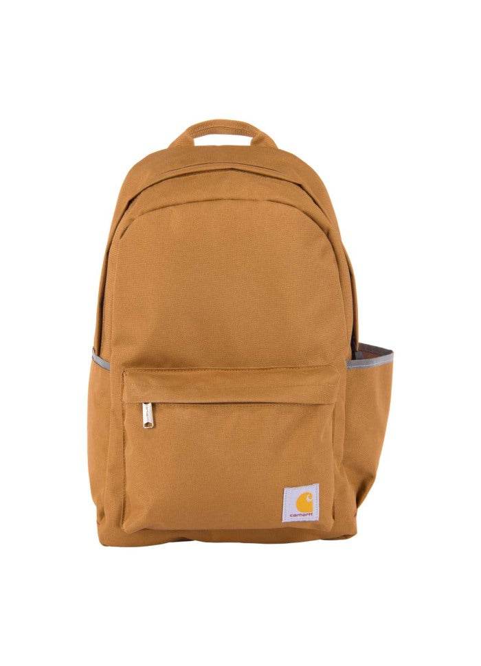 Carhartt Classic Laptop Daypack 21L - NatureLife