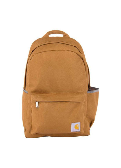 Carhartt Classic Laptop Daypack 21L - NatureLife