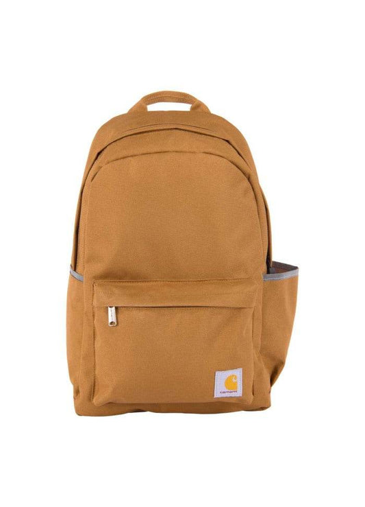 Carhartt Classic Laptop Daypack 21L - NatureLife