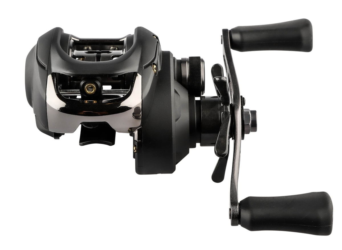 IFISH Pulsar 100L - NatureLife