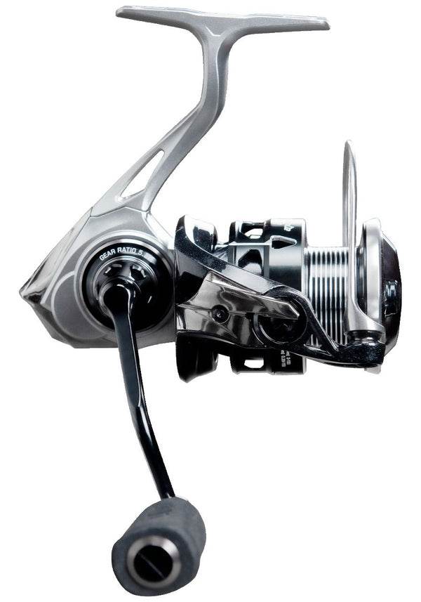 IFISH BANAX Volante 3000 - NatureLife