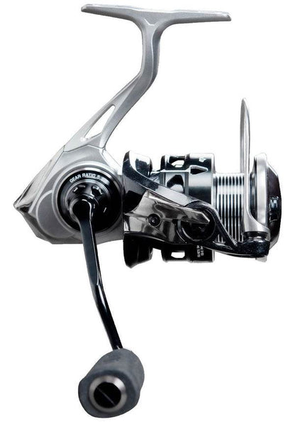 IFISH BANAX Volante 3000 - NatureLife