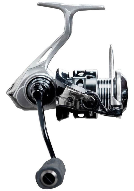 IFISH BANAX Volante 3000 - NatureLife