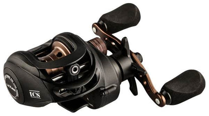 IFISH Paragon 108 SHBL - NatureLife