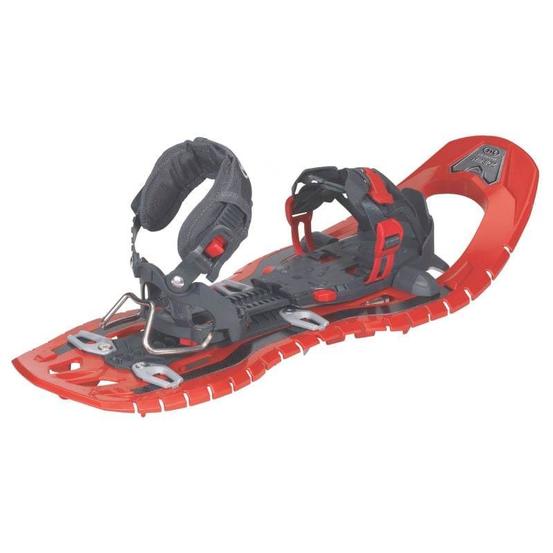 TSL Outdoor Symbioz Elite Ruby Snöskor - NatureLife