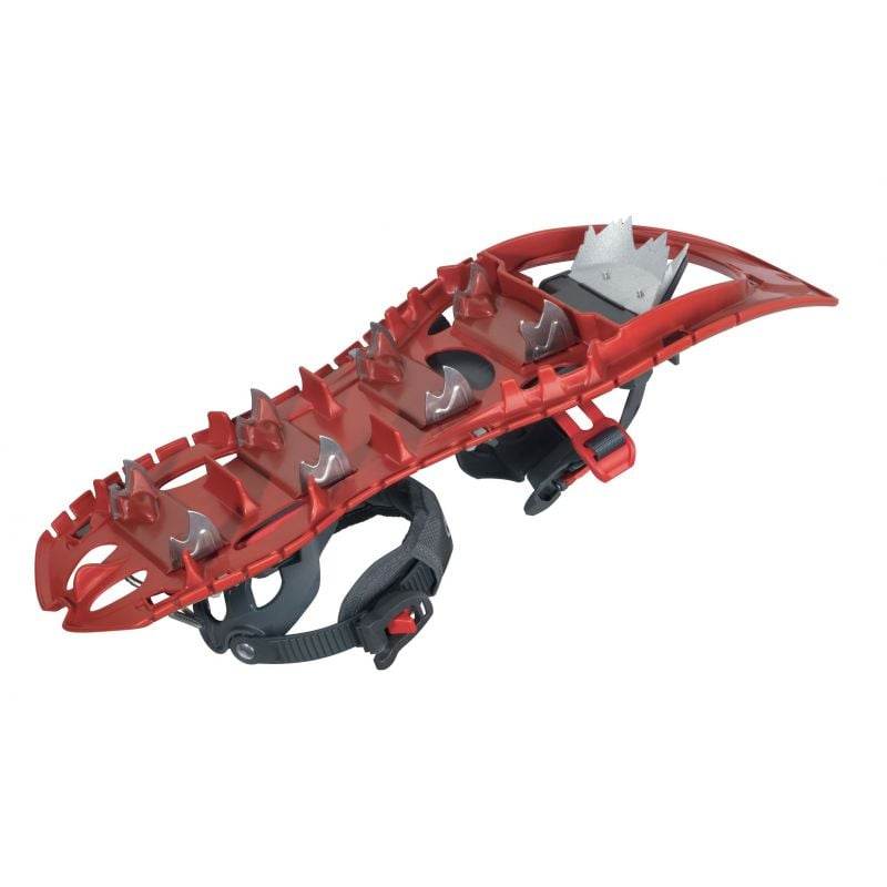 TSL Outdoor Symbioz Elite Ruby Snöskor - NatureLife