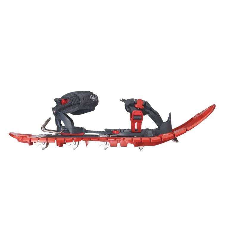 TSL Outdoor Symbioz Elite Ruby Snöskor - NatureLife