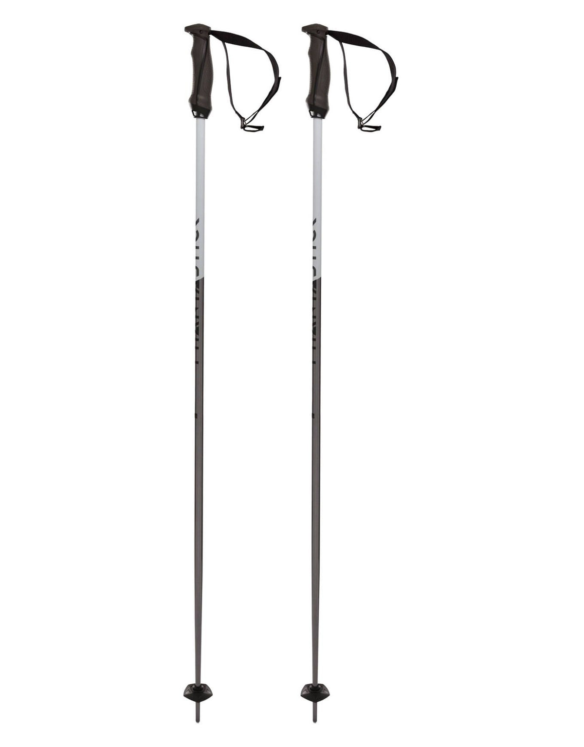 Völkl Phantastick 16mm Black